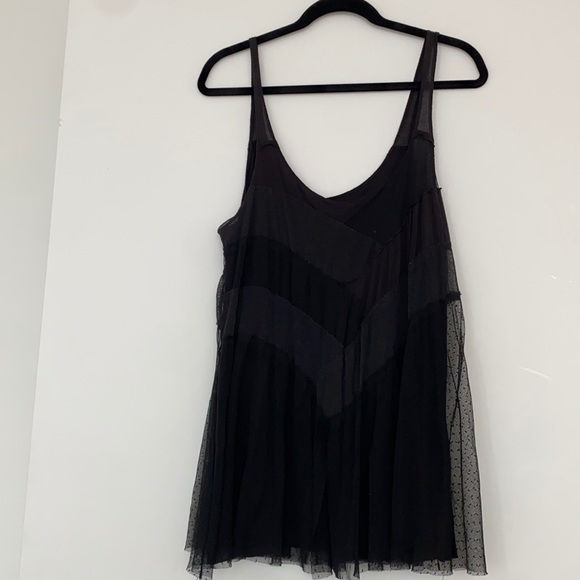 Tops - FREE PEOPLE
